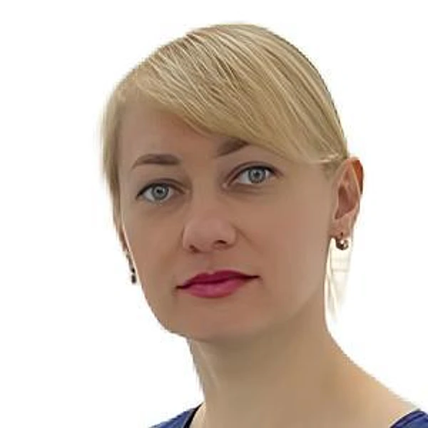 Кузнецова Виктория Игоревна — Детский стоматолог, Стоматолог, Стоматолог-гигиенист, Новороссийск