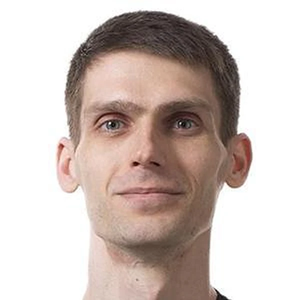 Дацунов Виталий Сергеевич — Детский стоматолог, Краснодар