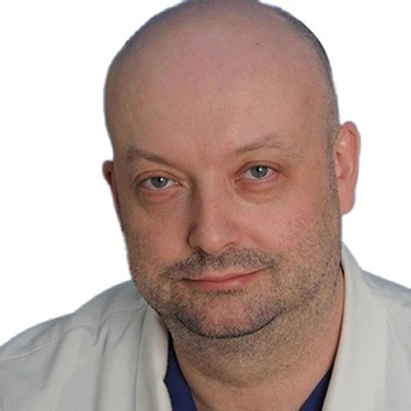 Рябцев Константин Михайлович — Гинеколог, Акушер, Москва