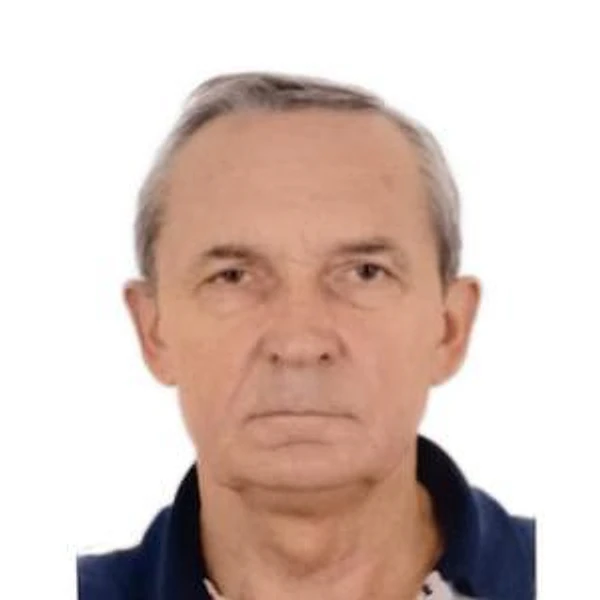 Беспокоев Владимир Павлович — Хирург, Армавир