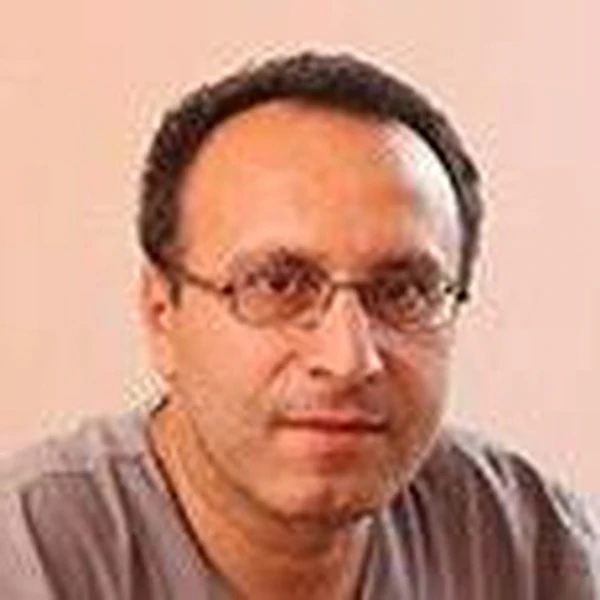 Назинян Гайк Оникович — Гинеколог, Акушер, Туапсе