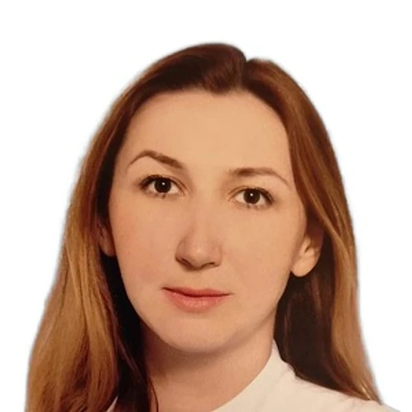 Шевченко Галина Алексеевна — Кардиолог, Терапевт, Краснодар