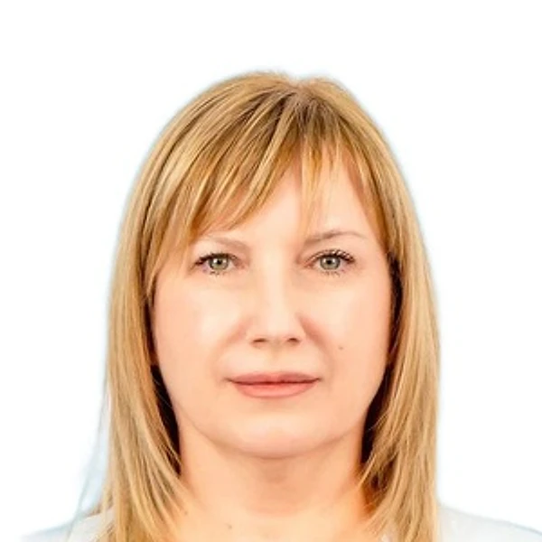 Алейникова Галина Валентиновна — Врач УЗИ, Акушер, Гинеколог, Усть-Лабинск