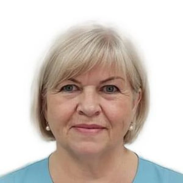 Польгун Галина Васильевна — Врач УЗИ, Акушер, Гинеколог, Гинеколог-эндокринолог, Детский врач УЗИ, Детский гинеколог, Кропоткин