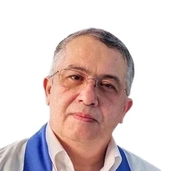 Аладжев Георгий Геннадьевич — Маммолог, Онколог, Онколог-маммолог, Хирург, Армавир