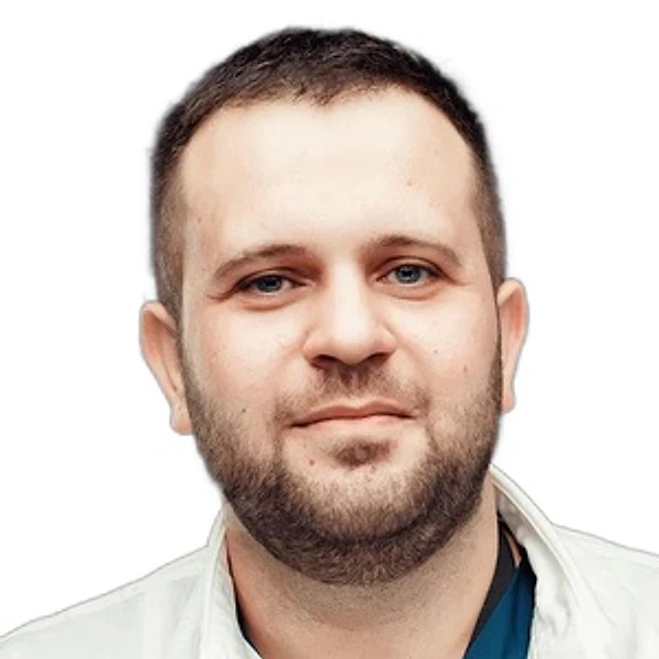 Беродзе Гиоргий Торникеевич — Педиатр, Детский гастроэнтеролог, Гастроэнтеролог, Аллерголог, Детский аллерголог, Краснодар