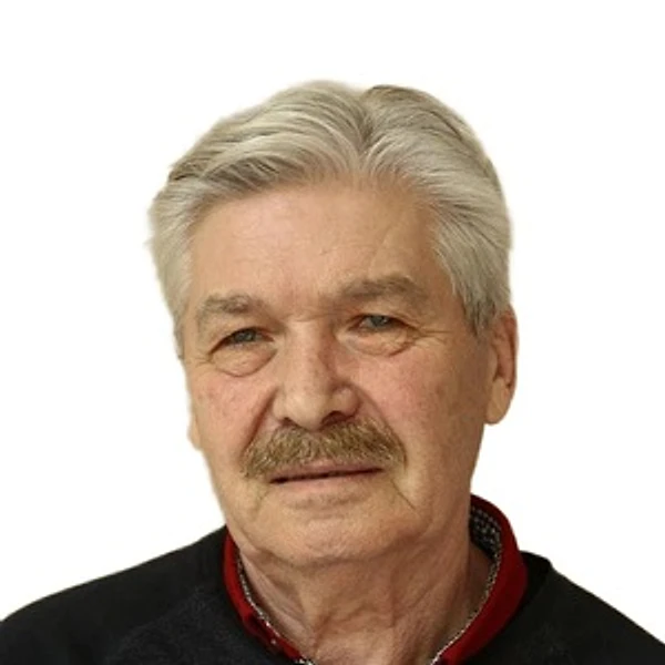 Нижник Григорий Михайлович — Стоматолог-ортопед, Краснодар