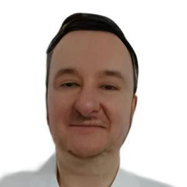 Бондаренко Николай Александрович — Стоматолог-хирург, Стоматолог-имплантолог, Краснодар