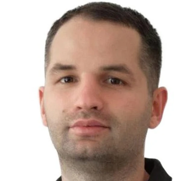 Долгов Дамир Владимирович — Стоматолог-хирург, Детский стоматолог, Детский стоматолог-хирург, Анапа