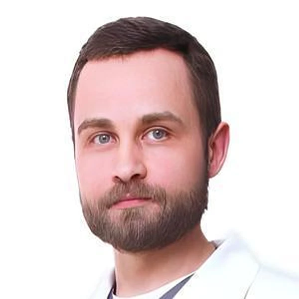 Сазонов Виктор Васильевич — Хирург, Проктолог (колопроктолог), Москва