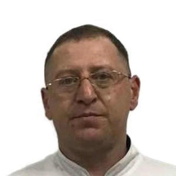 Глоба Дмитрий Александрович — Детский хирург, Андролог, Детский андролог, Детский уролог, Лазерный хирург, Хирург, Усть-Лабинск