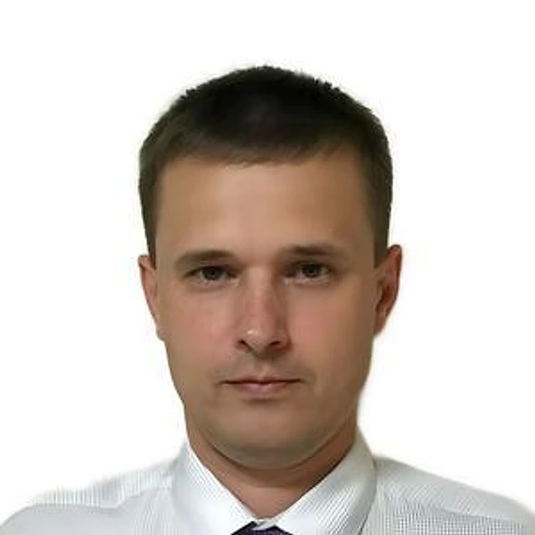 Питель Дмитрий Андреевич — Психиатр, Нарколог, Краснодар