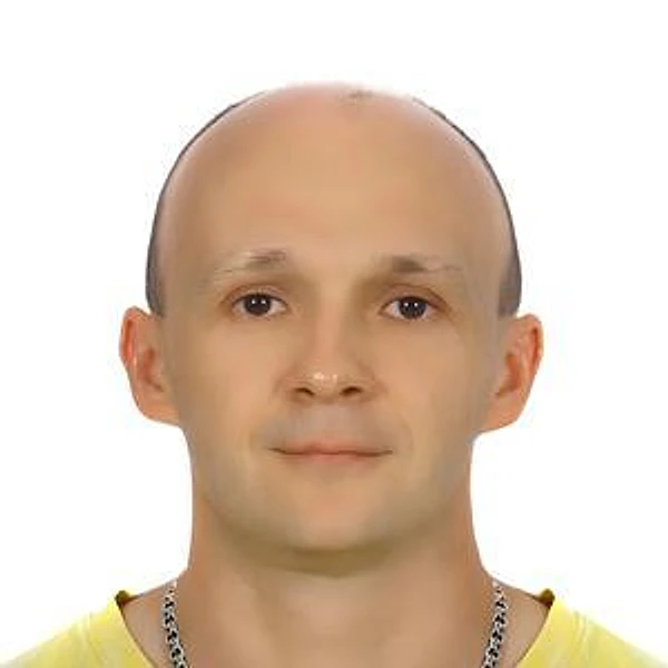 Кабушев Дмитрий Сергеевич — Хирург, Гулькевичи