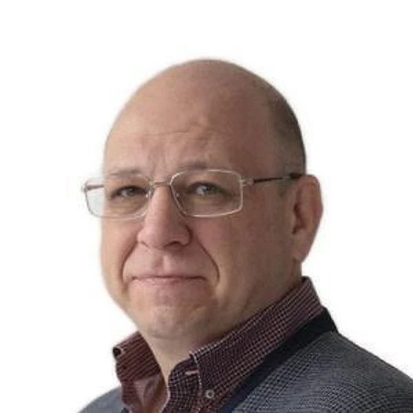 Голубин Дмитрий Викторович — Психиатр, Краснодар
