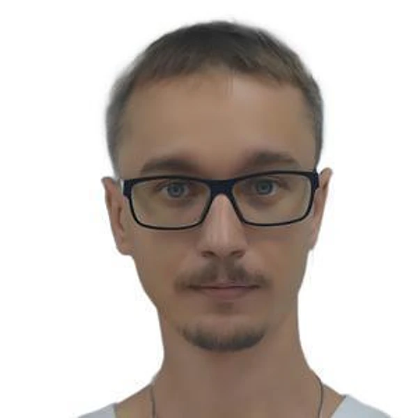 Вильчинский Евгений Юрьевич — Хирург, Новороссийск
