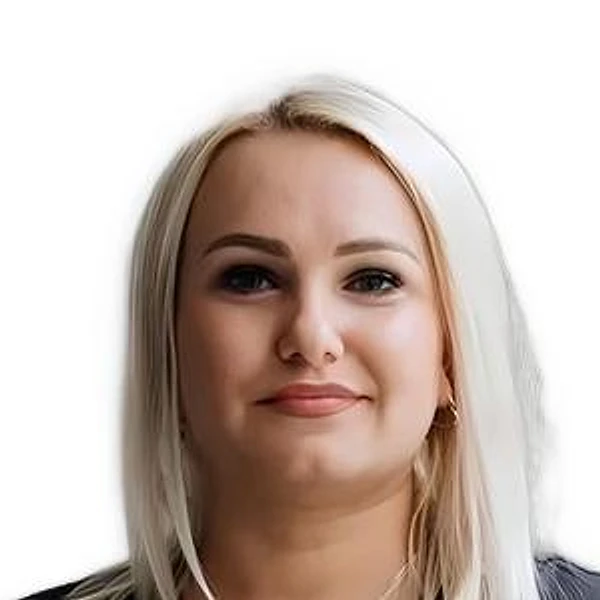 Удумян Екатерина Алексеевна — Стоматолог, Армавир