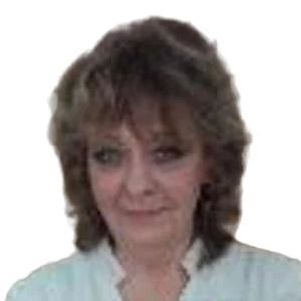 Распопова Валентина Владимировна — Терапевт, Новосибирск