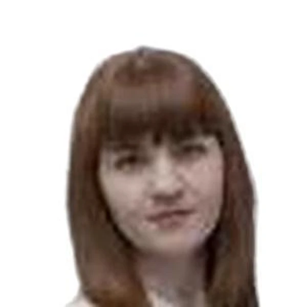 Саакян Екатерина Анатольевна — Терапевт, Кардиолог, Функциональный диагност, Усть-Лабинск