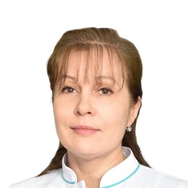 Пашко Екатерина Викторовна — Психиатр, Детский психиатр, Детский психолог, Психолог, Психотерапевт, Краснодар