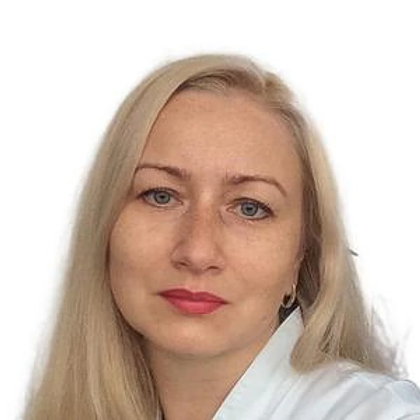 Милова Екатерина Геннадьевна — Психиатр, Психотерапевт, Детский психиатр, Нарколог, Сочи