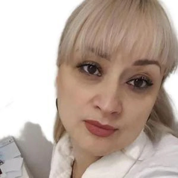 Калиманова Екатерина Геннадьевна — Дерматолог, Венеролог, Детский дерматолог, Краснодар