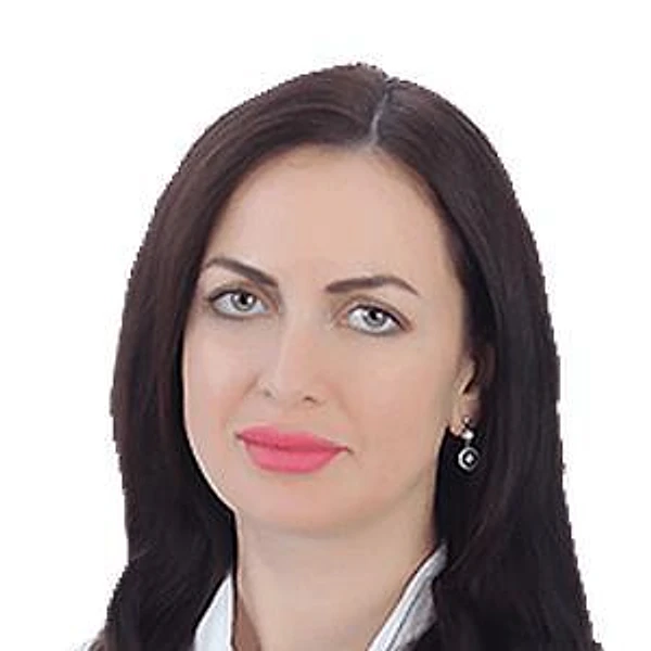 Маркелова Екатерина Григорьевна — Педиатр, Клинический фармаколог, Краснодар