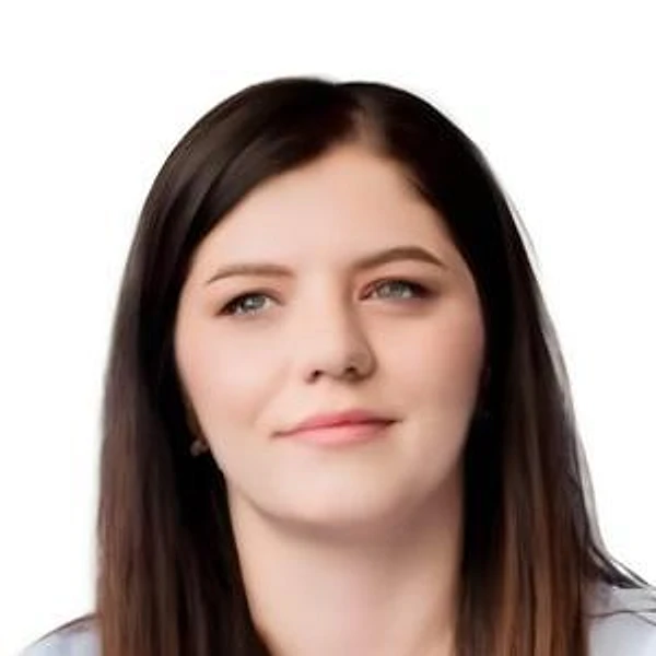 Бавина Екатерина Николаевна — Инфекционист, Педиатр, Краснодар