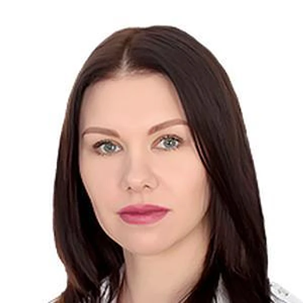 Бекетова Екатерина Николаевна — Дерматолог, Венеролог, Врач-косметолог, Детский венеролог, Детский врач-косметолог, Детский дерматолог, Детский трихолог, Трихолог, Краснодар