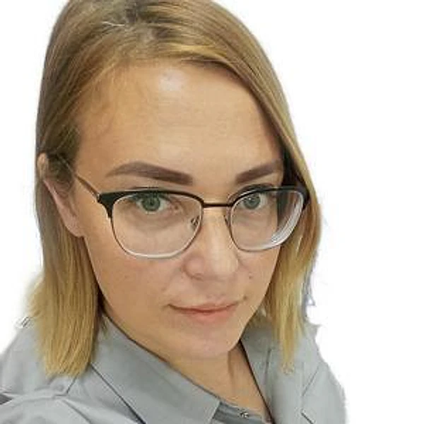 Постникова Екатерина Сергеевна — Врач общей практики (семейный врач), Детский пульмонолог, Пульмонолог, Приморско-Ахтарск