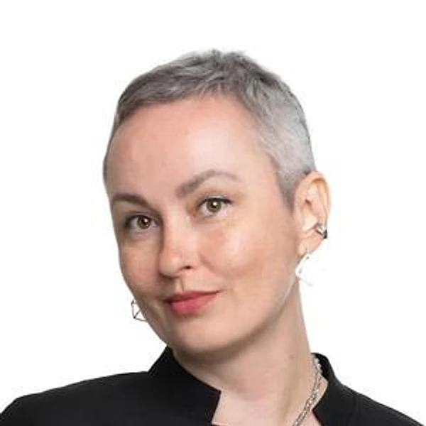 Харченко Екатерина Сергеевна — Хирург, Проктолог (колопроктолог), Новороссийск