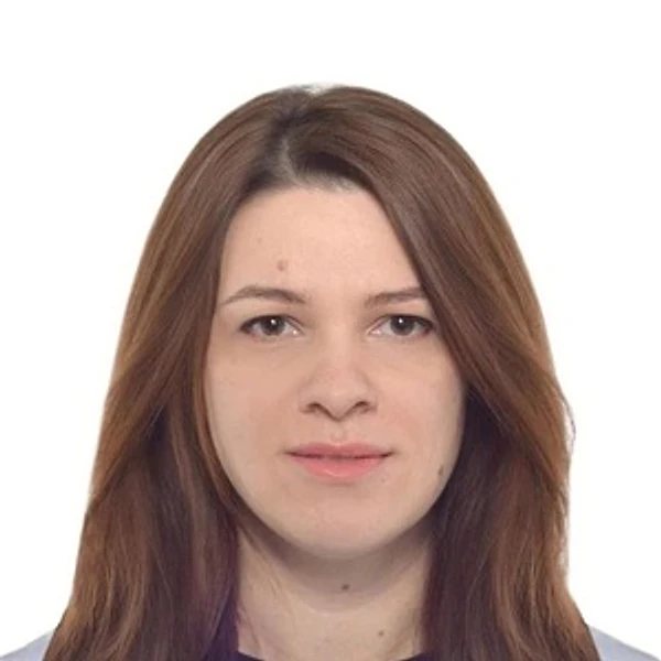 Власова Елена Борисовна — Психиатр, Детский психиатр, Нарколог, Краснодар