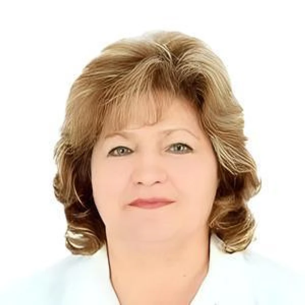 Перстенева Елена Викторовна — Ортопед, Детский ортопед, Детский травматолог, Травматолог, Краснодар
