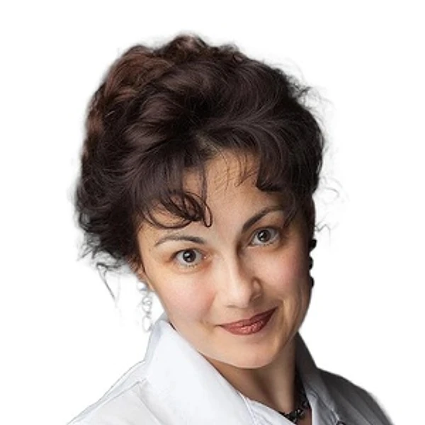 Бывалина Елена Владимировна — Функциональный диагност, Врач УЗИ, Армавир