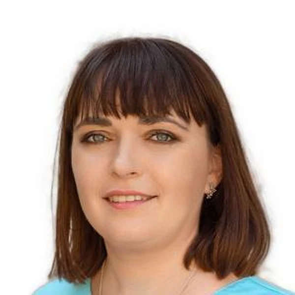 Гаврилкина Елена Владимировна — Врач УЗИ, Детский врач УЗИ, Неонатолог, Краснодар