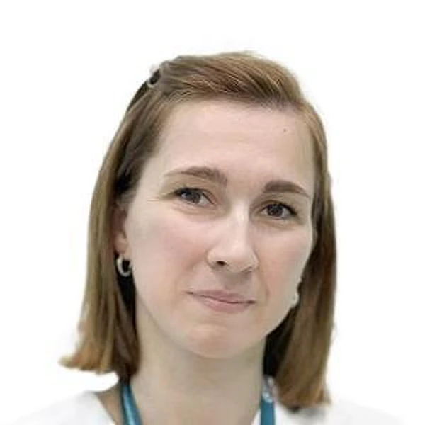 Тамакова Елена Владимировна — Педиатр, Детский гастроэнтеролог, Армавир