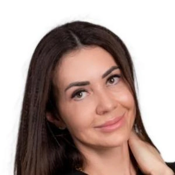 Асанкина Елена Львовна — Анестезиолог-реаниматолог, Краснодар