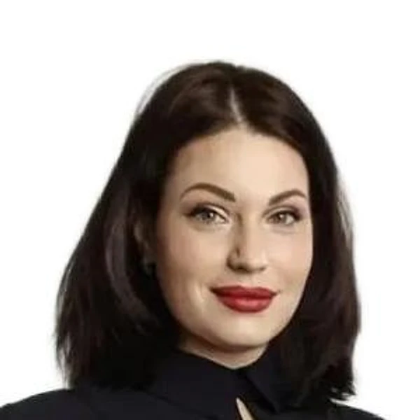 Сомова Елена Олеговна — Врач УЗИ, Флеболог, Армавир