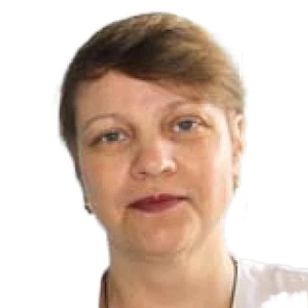 Морозова Елена Анатольевна — Психиатр, Темрюк