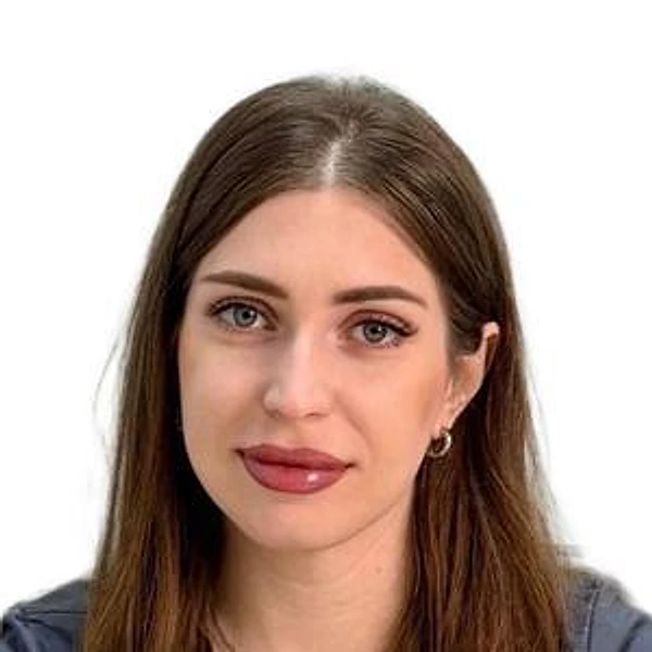 Чунтыжева Заира Аслановна — Гинеколог-эндокринолог, Гинеколог, Репродуктолог, Сочи