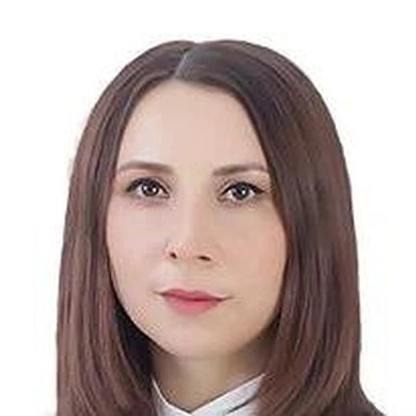 Юсупова Заира Садагаджиевна — Гинеколог, Акушер, Гинеколог-хирург, Краснодар