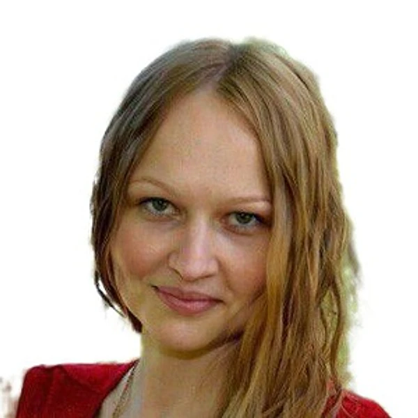 Кулева Злата Сергеевна — Дерматолог, Венеролог, Врач-косметолог, Сочи