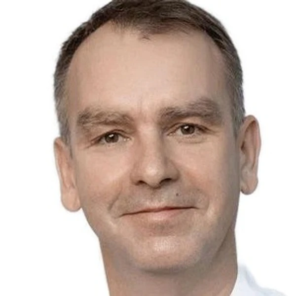 Чистяков Иван Николаевич — Травматолог, Рентгенолог, Анапа