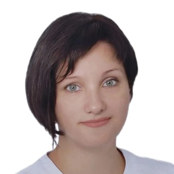 Кочиненко Ирина Александровна — Педиатр, Детский аллерголог, Детский иммунолог, Краснодар