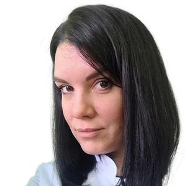 Горбатко Ирина Валерьевна — Пульмонолог, Краснодар