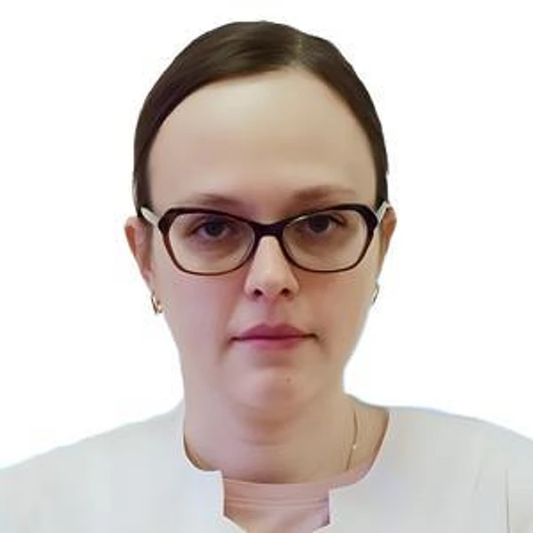 Тишкина Ирина Викторовна — Терапевт, Гастроэнтеролог, Новороссийск