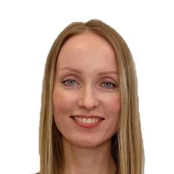Беляева Ирина Владимировна — Стоматолог-ортодонт, Краснодар
