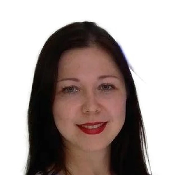 Шабалина Ирина Михайловна — Стоматолог-ортодонт, Новороссийск