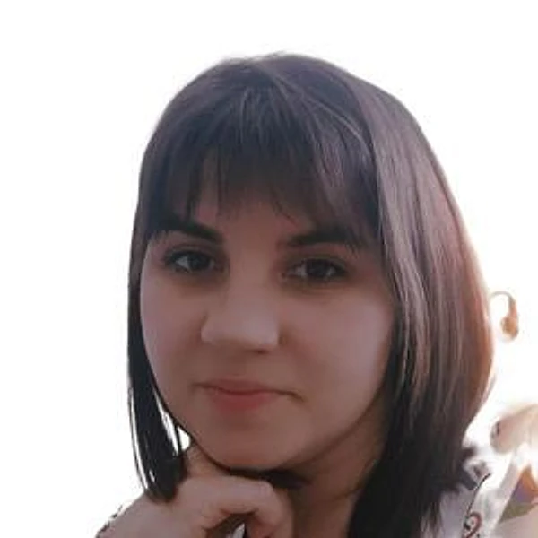 Дудкина Ирина Сергеевна — Терапевт, Кореновск