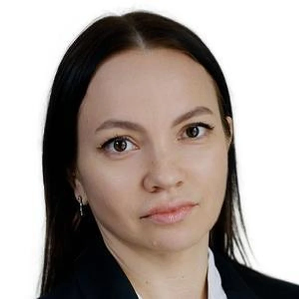 Пронина Ирина Ивановна — Психиатр, Детский психиатр, Психотерапевт, Краснодар