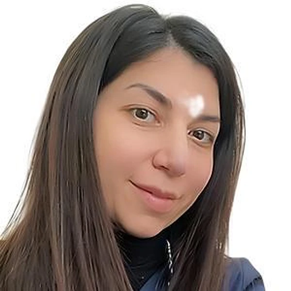 Леонова Карина Мисаковна — Педиатр, Аллерголог, Детский аллерголог, Детский инфекционист, Иммунолог, Инфекционист, Крымск